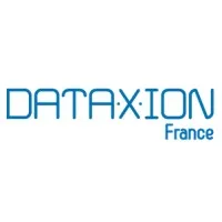 DATAXION logo
