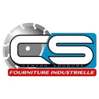 CENTRE SOUDURE logo