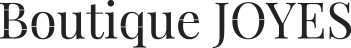 LA VITRINE DU PALAIS logo