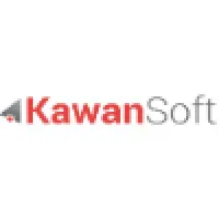 KAWANSOFT logo