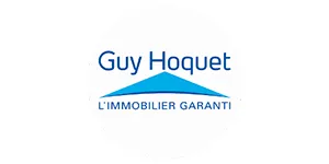 YOU FIRST logo
