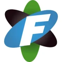 FAYARD logo