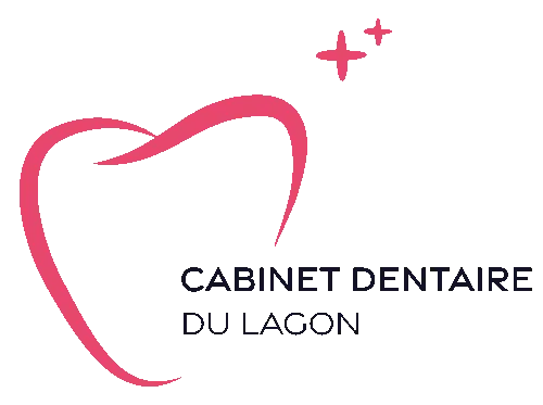 CABINET DU DOCTEUR BENTOLILA logo