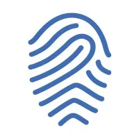 LOGGIK.COM logo