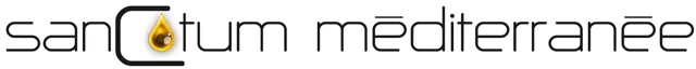 SAS  SANCTUM MEDITERRANEE (SANCTUM MEDITERRANEE) logo