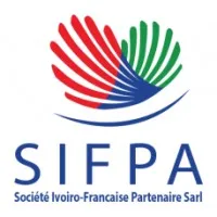 SOCIETE INTERNATIONALE FINANCIERE DE PARTICIPATION AMIRAMESA (SIFPA) logo