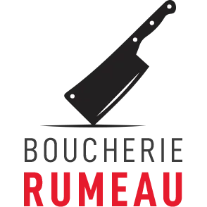 RUMEAU PASCAL logo