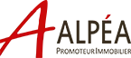 ALPEA logo