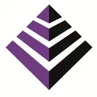 RYBIA IMMOBILIER logo