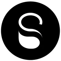 ATELIER SILHOUETTE URBAINE (ASUR) logo