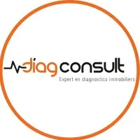 DIAGNOSTICS IMMOBILIERS DU NORD-PAS-DE-CALAIS logo