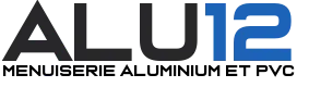 ALU 12 logo