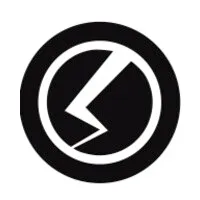 BELORAGE PRODUCTIONS logo