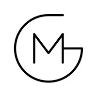 MATIERE GRISE INDUSTRIE logo