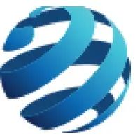 MUNDI LINGUAE (IDC) logo
