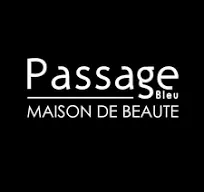GAUTREY TOURS (PASSAGE BLEU) logo