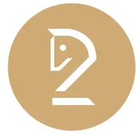 IDEALICE logo