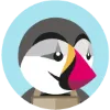 ROISIN DENIS logo