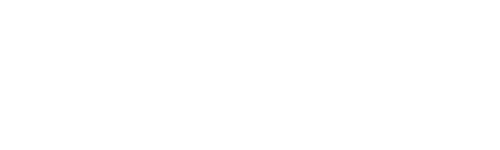 IN IMMO logo
