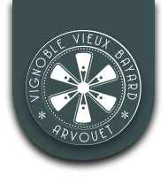 SCEA VIEUX BAYARD logo