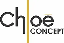 FLOCLO (FLOCLO) logo