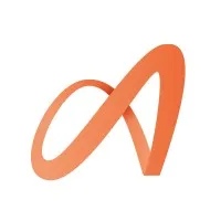 ALTAPROFITS logo