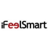 IFEELSMART logo