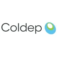 COLDEP DEVELOPPEMENT logo