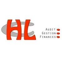 CHL AUDIT - GESTION - FINANCES (CHL AUDIT) logo