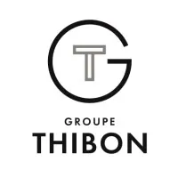 GROUPE THIBON SPORTS (GTS) logo