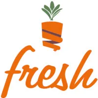 SNACKO logo