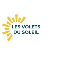LES VOLETS DU SOLEIL logo