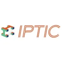 INSTITUT DE PROMOTION DES TECHNIQUES DE L'INGENIERIE ET DU CONSEIL (IPTIC) logo
