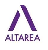 ALTAREA ENTREPRISE