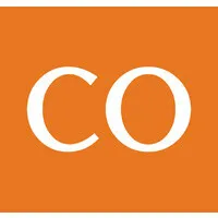 COSMO INTERNATIONAL INGREDIENTS logo
