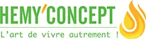 THERMOLAB (CHAUFFAGE SYSTEME - OUTILSTOP) logo