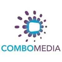 COMBOMEDIA logo
