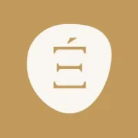 B2R AVOCATS, SOCIETE EN LIQUIDATION (AVOXA) logo