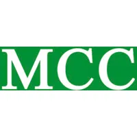 MASROUKI CONSTRUCTION CONSULTANT (MCC) logo