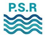 PISCINES, STRATIFICATION, RENOVATION (P.S.R.) logo