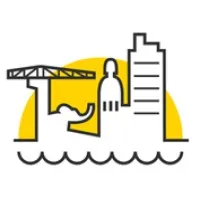 SEVRE ET LOIRE IMMOBILIER (SEVRE ET LOIRE IMMOBILIER) logo