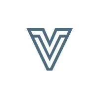 VISVIRES CAPITAL (FRANCE) logo