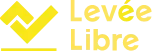 TECCMA logo