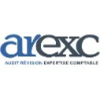 EASYBEAR logo