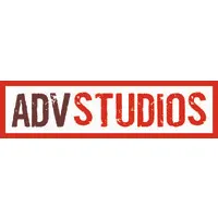 AUTOUR DU VOLCAN STUDIOS logo