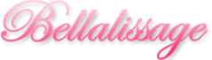 BELLALISSAGE.COM logo
