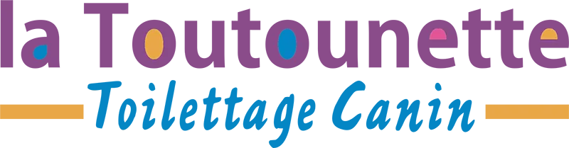 VIAUD NATHALIE logo