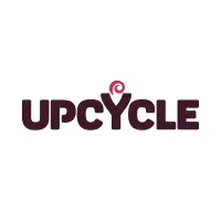 UPCYCLE SAS logo