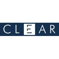 CLEAR CONSULTING (CLEAR) logo
