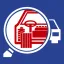 SARL AUTOVISION logo